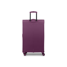 
                    Shop Bentley Burgundy Tracker Verona Check-in Large in Canada at only $229.99 5th look
                  