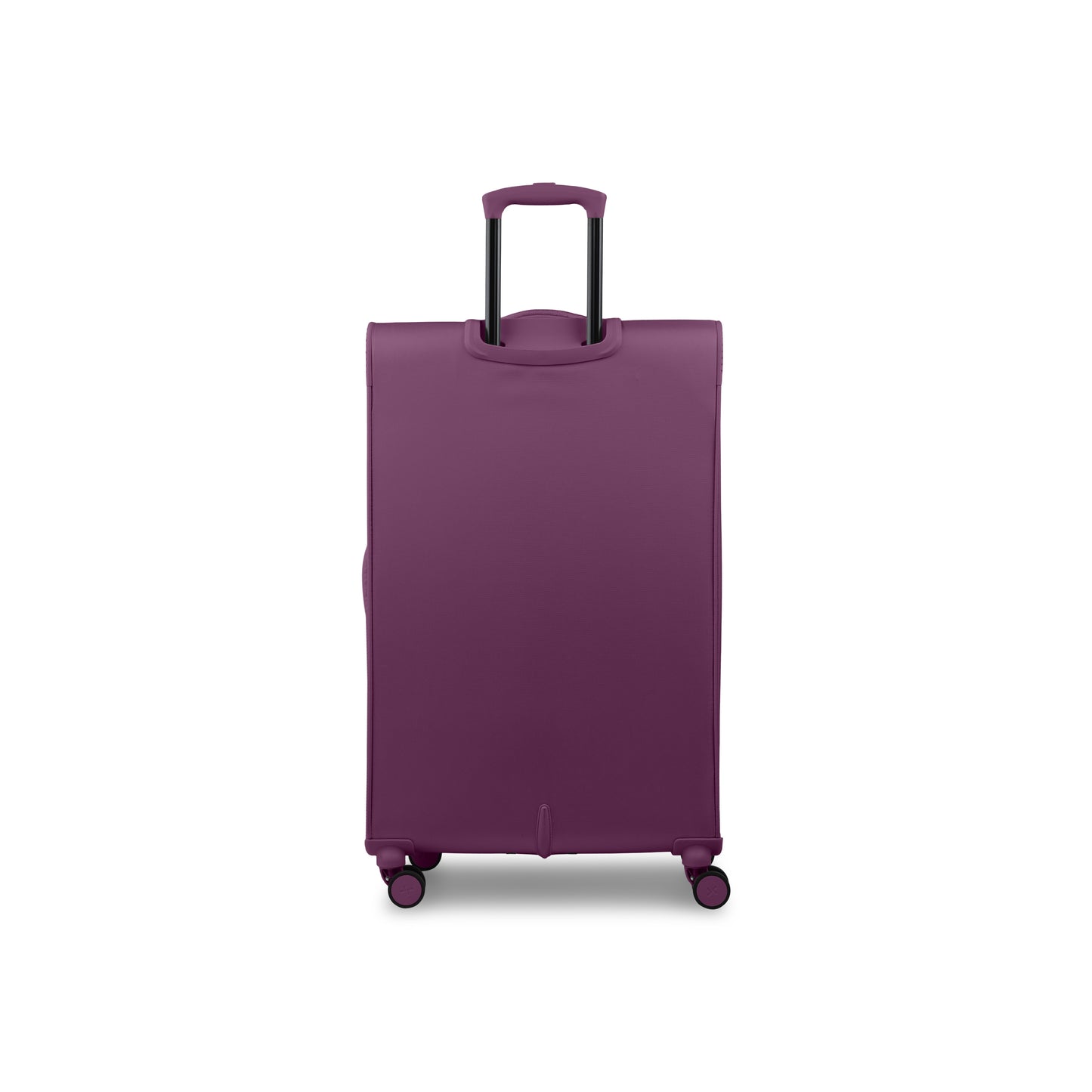 Grande valise souple Tracker Verona