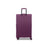 
        Shop Bentley Burgundy Grande valise souple Tracker Verona in Canada at only $229.99 35th look
      