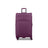 
        Shop Bentley Burgundy Grande valise souple Tracker Verona in Canada at only $229.99 32nd look
      