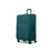 
        Shop Bentley Blue Grande valise souple Tracker Verona in Canada at only $229.99 37th look
      