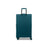 
        Shop Bentley Blue Grande valise souple Tracker Verona in Canada at only $229.99 41st look
      