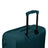 
        Shop Bentley Dusty Pink Valise moyenne souple Tracker Verona in Canada at only $199.99 54th look
      