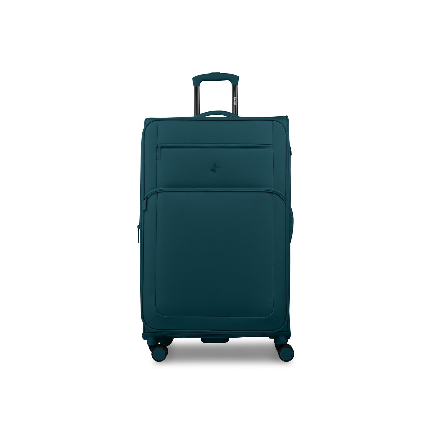 Grande valise souple Tracker Verona