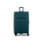 
        Shop Bentley Blue Grande valise souple Tracker Verona in Canada at only $229.99 38th look
      