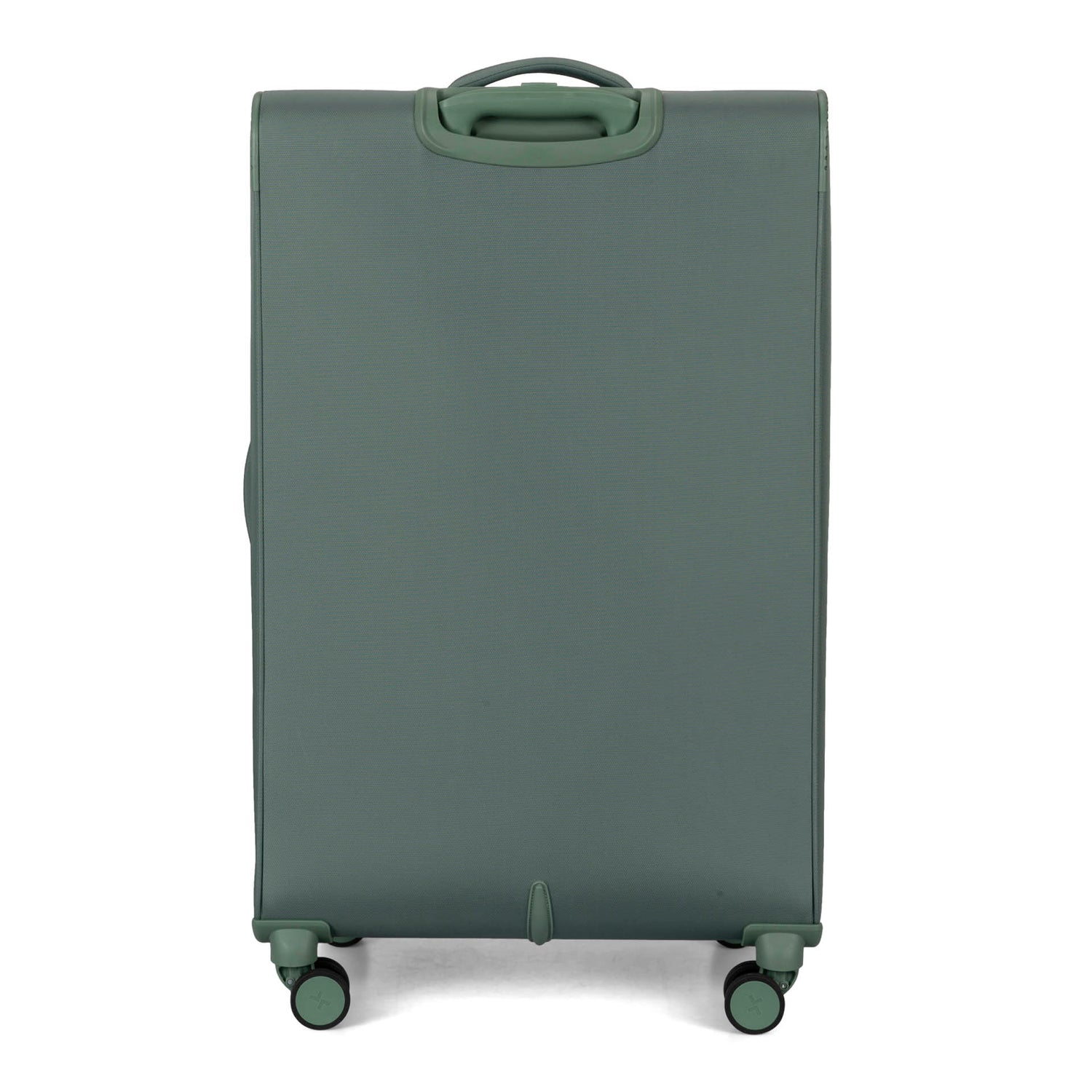 Verona Softside 31" Luggage -  - 

        Tracker
      
