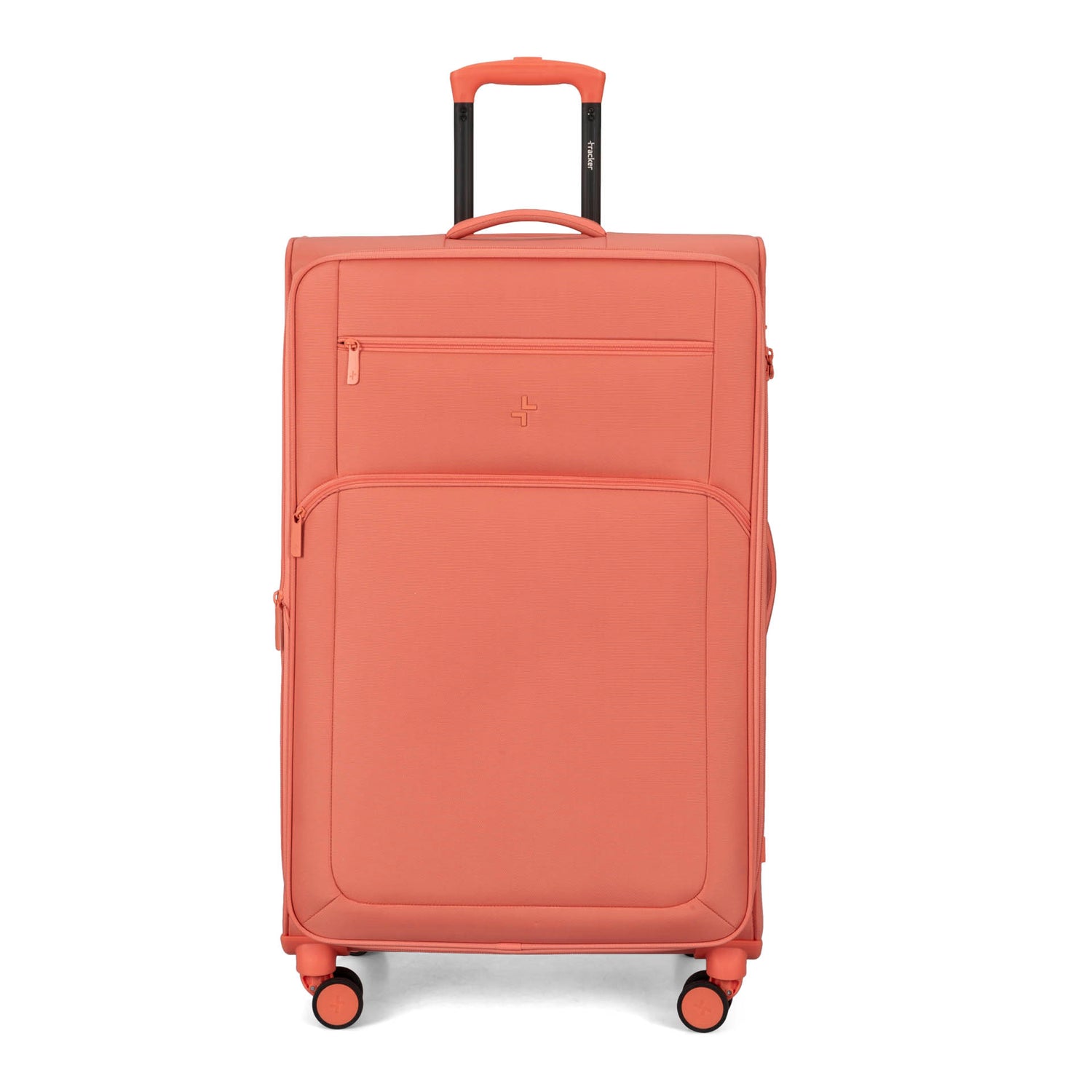Verona Softside 31" Luggage