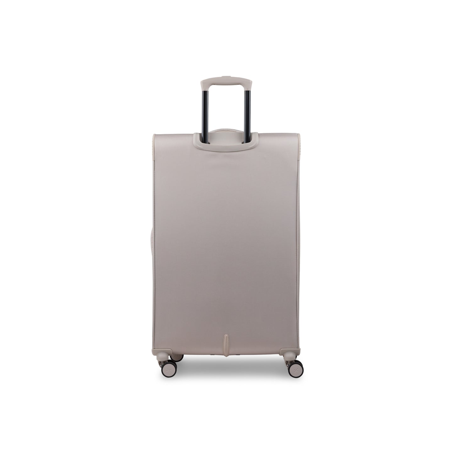 Grande valise souple Tracker Verona