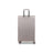 
        Shop Bentley Beige avoine Grande valise souple Tracker Verona in Canada at only $229.99 22nd look
      