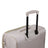 
        Shop Bentley Beige avoine Grande valise souple Tracker Verona in Canada at only $229.99 23rd look
      