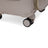
        Shop Bentley Beige avoine Grande valise souple Tracker Verona in Canada at only $229.99 24th look
      