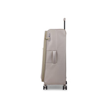 
                    Shop Bentley Oat Tracker Verona Check-in Large in Canada at only $229.99 2nd look
                  