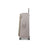 
        Shop Bentley Beige avoine Grande valise souple Tracker Verona in Canada at only $229.99 20th look
      