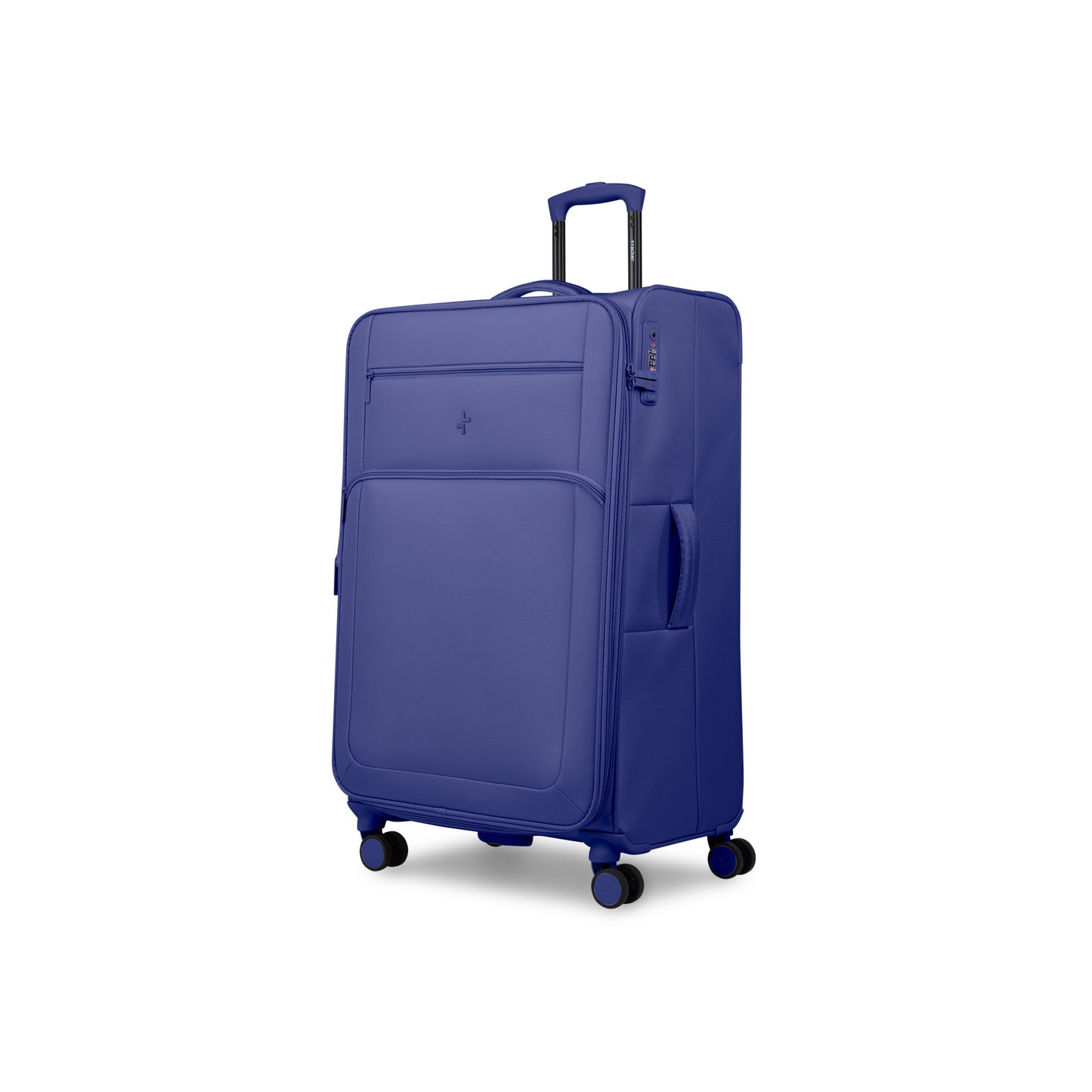 Grande valise souple Tracker Verona