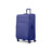 
        Shop Bentley Bleu denim Grande valise souple Tracker Verona in Canada at only $229.99 13th look
      