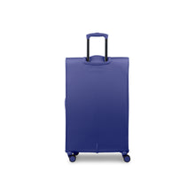 
                    Shop Bentley Denim Tracker Verona Check-in Large in Canada at only $229.99 4th look
                  