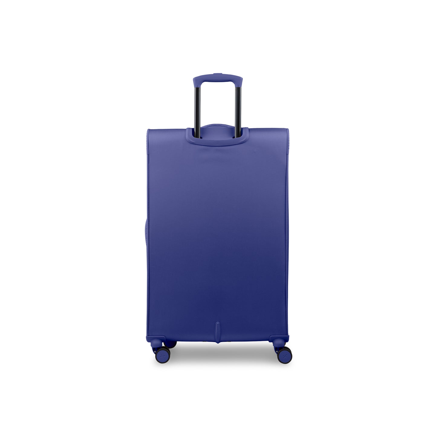 Grande valise souple Tracker Verona