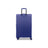 
        Shop Bentley Bleu denim Grande valise souple Tracker Verona in Canada at only $229.99 16th look
      