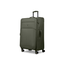
                    Shop Bentley Khaki Tracker Verona Check-in Large in Canada at only $229.99 1st look
                  