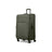 
        Shop Bentley Kaki Grande valise souple Tracker Verona in Canada at only $229.99 7th look
      