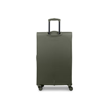 
                    Shop Bentley Khaki Tracker Verona Check-in Large in Canada at only $229.99 4th look
                  