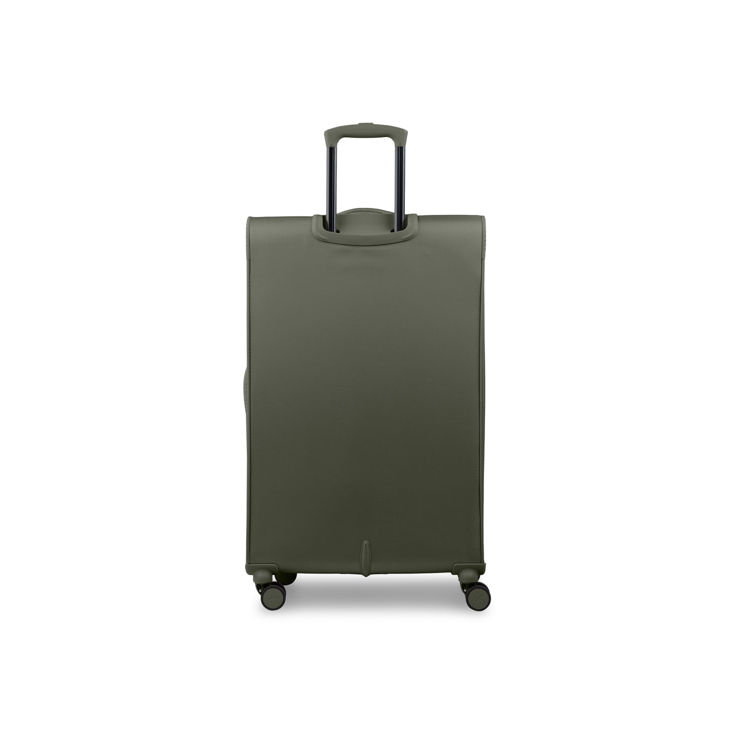 Grande valise souple Tracker Verona