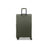 
        Shop Bentley Kaki Grande valise souple Tracker Verona in Canada at only $229.99 10th look
      