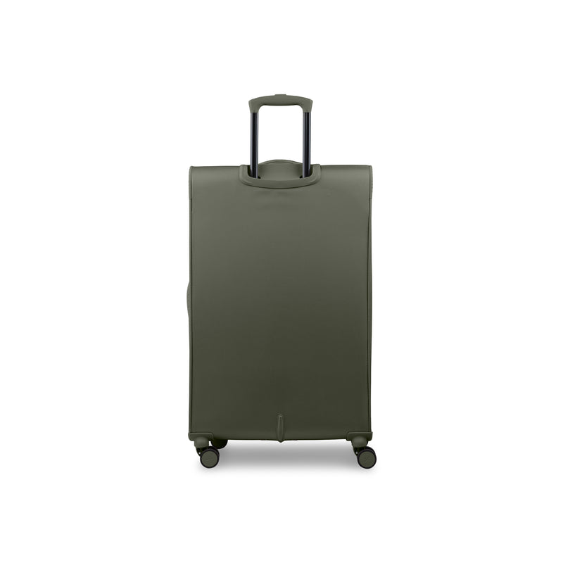 
        Shop Bentley Kaki Grande valise souple Tracker Verona in Canada at only $229.99 10th look
      