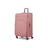 
        Shop Bentley Dusty Pink Grande valise souple Tracker Verona in Canada at only $229.99 25th look
      