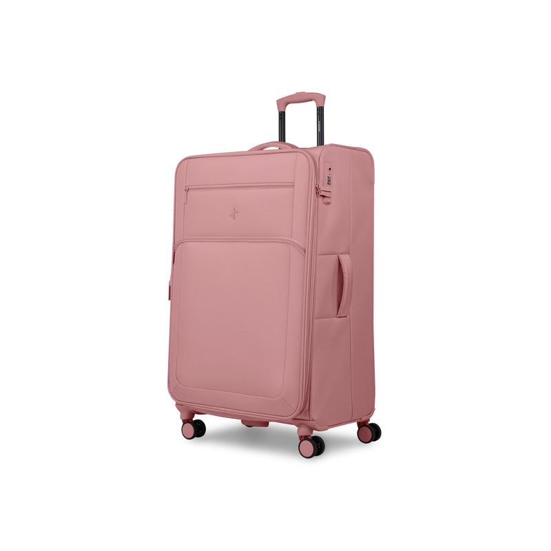 
        Shop Bentley Dusty Pink Grande valise souple Tracker Verona in Canada at only $229.99 25th look
      