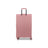
        Shop Bentley Dusty Pink Grande valise souple Tracker Verona in Canada at only $229.99 29th look
      