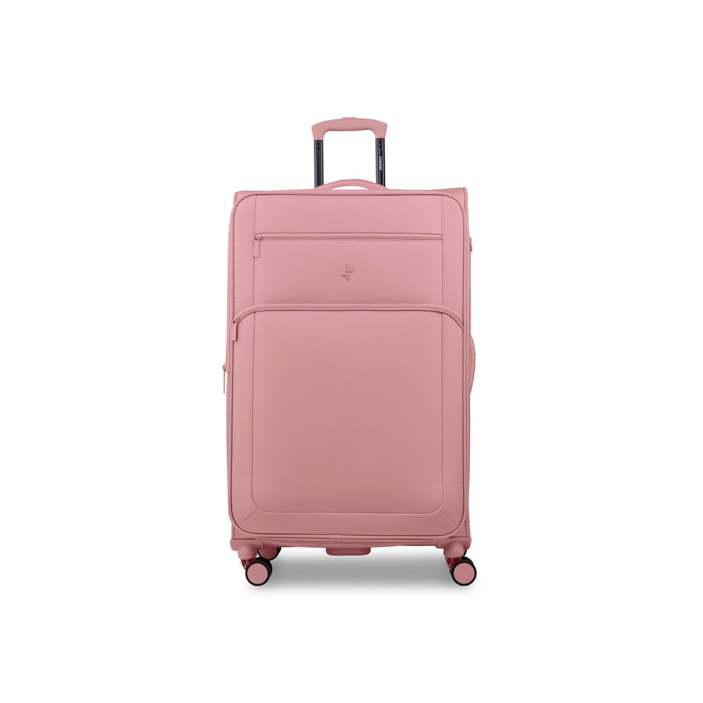 Grande valise souple Tracker Verona