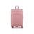 
        Shop Bentley Dusty Pink Grande valise souple Tracker Verona in Canada at only $229.99 26th look
      