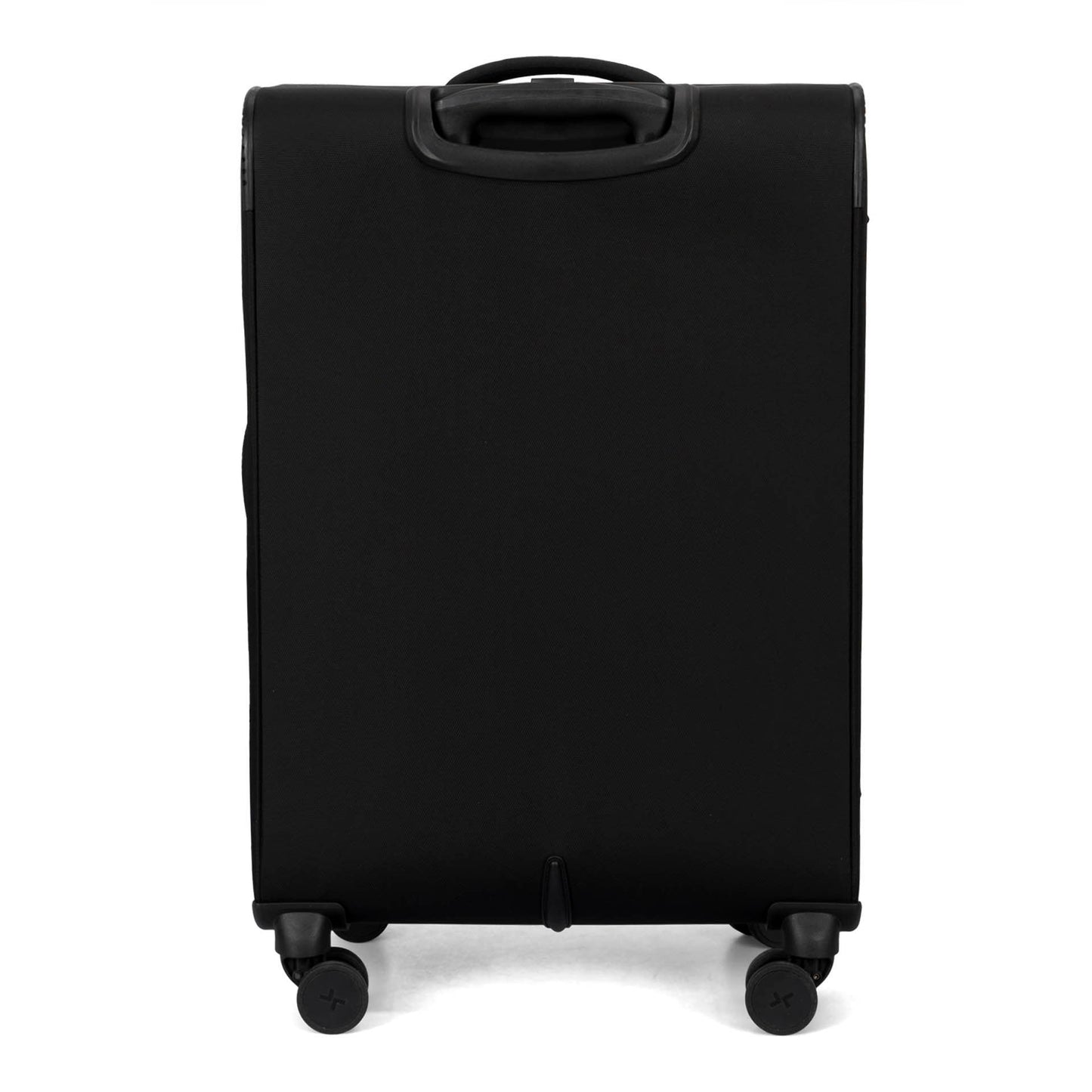 Valise moyenne souple Tracker Verona