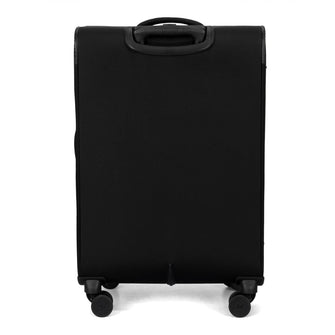 
                    Shop Bentley Noir Valise moyenne souple Tracker Verona in Canada at only $199.99 6th look
                  