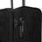 
        Shop Bentley Kaki Valise moyenne souple Tracker Verona in Canada at only $199.99 4th look
      