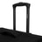 
        Shop Bentley Dusty Pink Valise moyenne souple Tracker Verona in Canada at only $199.99 8th look
      