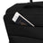 
        Shop Bentley Kaki Valise moyenne souple Tracker Verona in Canada at only $199.99 3rd look
      
