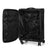 
        Shop Bentley Dusty Pink Valise moyenne souple Tracker Verona in Canada at only $199.99 5th look
      