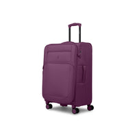 
                      Shop Bentley Noir Valise moyenne souple Tracker Verona in Canada at only $199.99 41st look
                    