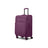 
        Shop Bentley Bleu denim Valise moyenne souple Tracker Verona in Canada at only $199.99 41st look
      