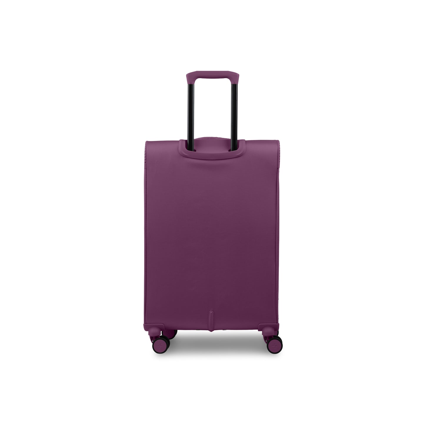 Valise moyenne souple Tracker Verona