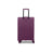 
        Shop Bentley Bleu denim Valise moyenne souple Tracker Verona in Canada at only $199.99 45th look
      