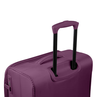 
                    Shop Bentley Blue Valise moyenne souple Tracker Verona in Canada at only $199.99 5th look
                  
