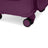 
        Shop Bentley Bleu denim Valise moyenne souple Tracker Verona in Canada at only $199.99 46th look
      