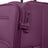 
        Shop Bentley Kaki Valise moyenne souple Tracker Verona in Canada at only $199.99 48th look
      