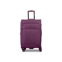 
                    Shop Bentley Burgundy Tracker Verona Check-in Medium in Canada at only $199.99 7th look
                  