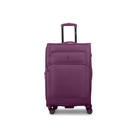 
                      Shop Bentley Noir Valise moyenne souple Tracker Verona in Canada at only $199.99 42nd look
                    