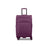 
        Shop Bentley Bleu denim Valise moyenne souple Tracker Verona in Canada at only $199.99 42nd look
      