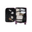 
        Shop Bentley Bleu denim Valise moyenne souple Tracker Verona in Canada at only $199.99 44th look
      